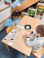 whatsapp image 2025-11-23 at 20.04.54 4